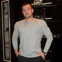 Отзыв от Борис - Виза Destination Thailand