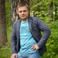 Отзыв от Артур - Visa DTV